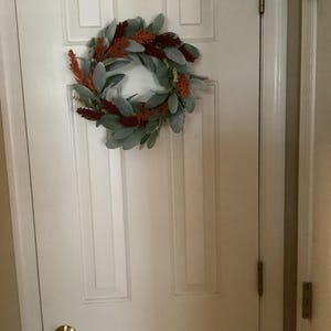 Claudia added a photo of their purchase