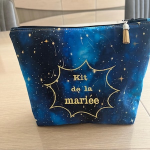 GEOFFROY added a photo of their purchase
