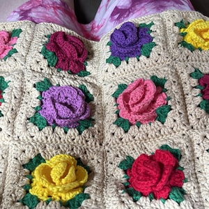 JulieAnn added a photo of their purchase