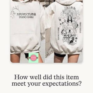 Aerin added a photo of their purchase