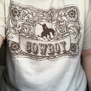 Olivia added a photo of their purchase