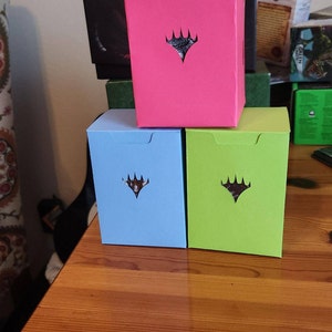 Heather added a photo of their purchase
