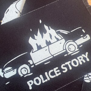 Morgan added a photo of their purchase