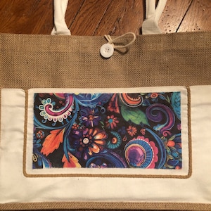 Jackie added a photo of their purchase