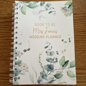 Helen added a photo of their purchase