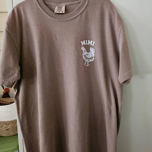 Dawn added a photo of their purchase