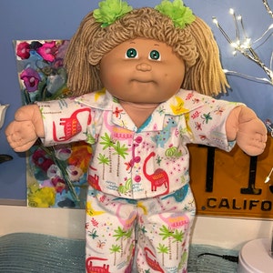 Susan added a photo of their purchase