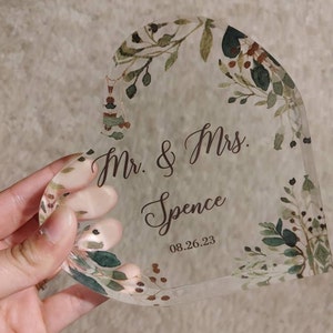 Patty added a photo of their purchase