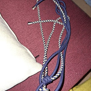 Arianna added a photo of their purchase