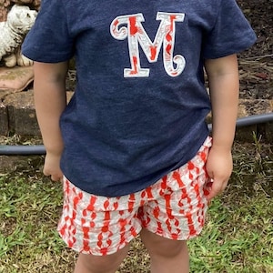 Megan added a photo of their purchase