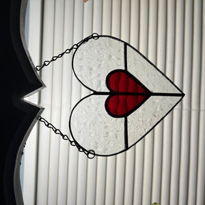 Comprador Etsy adicionaram uma foto da sua compra