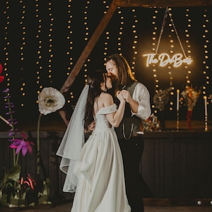 Fiona added a photo of their purchase