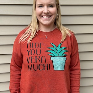 Stacy added a photo of their purchase