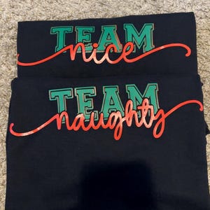 Crystal added a photo of their purchase