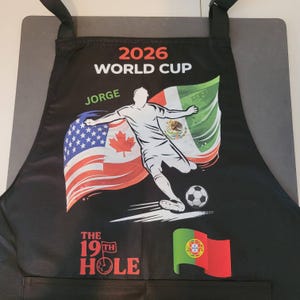 Ethan added a photo of their purchase