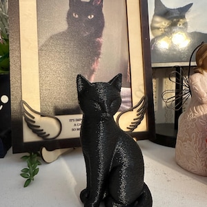Sabrina ha añadido una foto de su compra