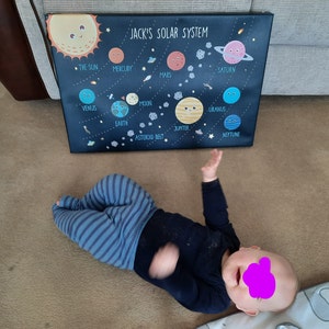 Zoe added a photo of their purchase