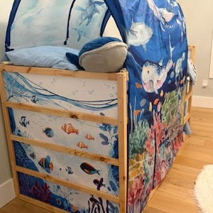 Sharlene added a photo of their purchase