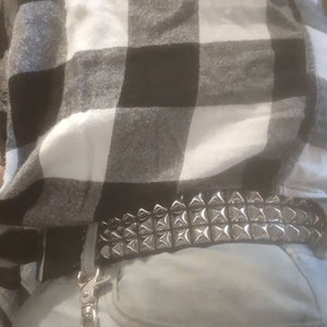 RaifKovacs added a photo of their purchase