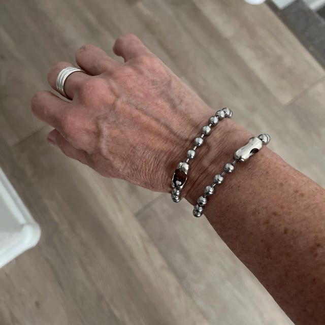 8-Quart Digital Air Fryer