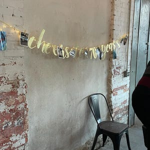 Suzanne hat ein Foto des gekauften Artikels hinzugefügt