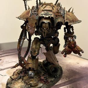 BENJAMIN added a photo of their purchase
