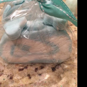 Carrie ha añadido una foto de su compra