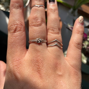 Shawnna added a photo of their purchase