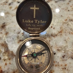 Pamela added a photo of their purchase