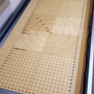 RawAndRefinedDecor added a photo of their purchase