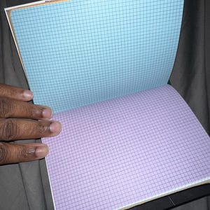 Jay ha añadido una foto de su compra