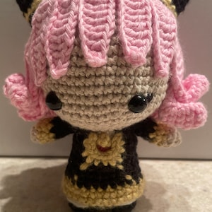 Kim added a photo of their purchase