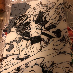 Christian hat ein Foto des gekauften Artikels hinzugefügt