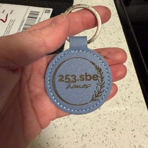 Sarah ha añadido una foto de su compra
