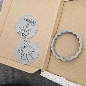 Melissa added a photo of their purchase