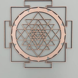 Diletta ha añadido una foto de su compra