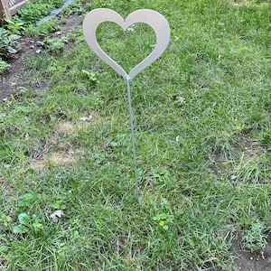 Raquel ha aggiunto una foto del proprio acquisto