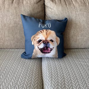 Kimai added a photo of their purchase