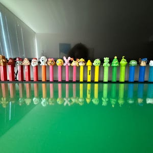 Acheteur Etsy a ajouté une photo de son achat