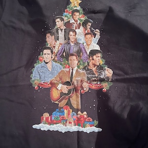 Vivian added a photo of their purchase