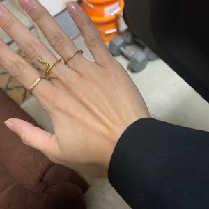 Karissa added a photo of their purchase