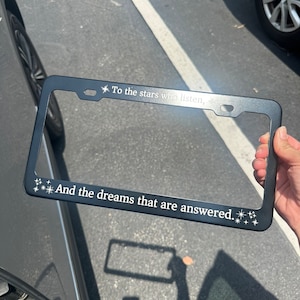 Stephanie a ajouté une photo de son achat