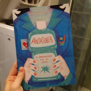 Réka ha añadido una foto de su compra