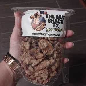 Sarah ha añadido una foto de su compra