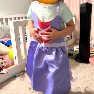 Katie hat ein Foto des gekauften Artikels hinzugefügt