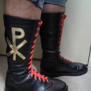 MASAAKI added a photo of their purchase