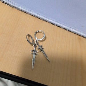 Emily added a photo of their purchase