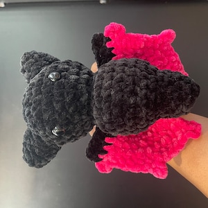 Diana added a photo of their purchase