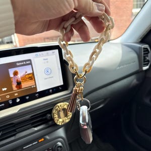 Eden added a photo of their purchase