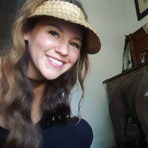 Erica-May added a photo of their purchase